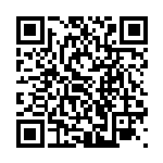 Nemadoras humeralis QR code