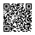 Nemadoras humeralis QR code