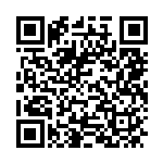 Nematogenys inermis QR code