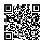 Nematogenys inermis QR code