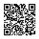 Nemuroglanis furcatus QR code