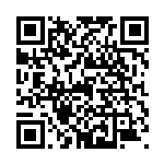 Nemuroglanis lanceolatus QR code