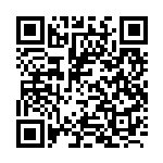 Nemuroglanis mariai QR code