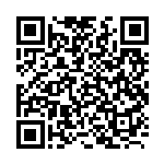 Nemuroglanis mariai QR code