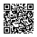 Nemuroglanis panamensis QR code