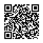 Nemuroglanis pauciradiatus QR code