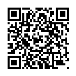 Nemuroglanis sp(1) QR code