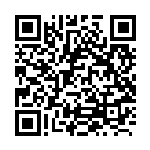 Nemuroglanis sp. (1) QR code