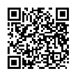 Neoarius berneyi QR code