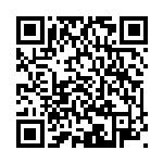 Neoarius berneyi QR code
