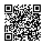 Neoarius midgleyi QR code