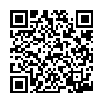 Neoarius paucus QR code