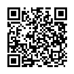 Neoarius pectoralis QR code