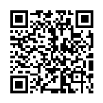 Neoplecostomus altimontanus QR code