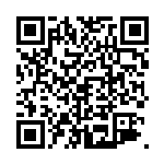 Neoplecostomus altimontanus QR code