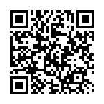 Neoplecostomus bandeirante QR code