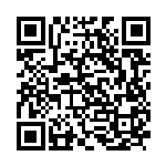 Neoplecostomus bandeirante QR code