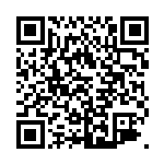 Neoplecostomus botucatu QR code