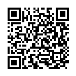 Neoplecostomus canastra QR code
