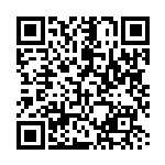 Neoplecostomus canastra QR code