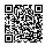 Neoplecostomus corumba QR code