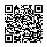 Neoplecostomus corumba QR code