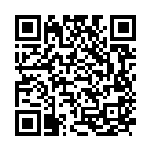 Neoplecostomus doceensis QR code