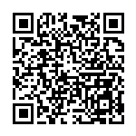 Neoplecostomus espiritosantensis QR code