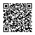 Neoplecostomus espiritosantensis QR code