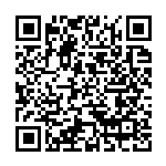 Neoplecostomus franciscoensis QR code