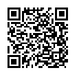 Neoplecostomus franciscoensis QR code