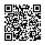 Neoplecostomus granosus QR code