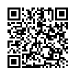 Neoplecostomus granosus QR code