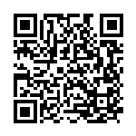 Neoplecostomus jaguari QR code