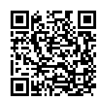 Neoplecostomus jaguari QR code