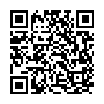 Neoplecostomus langeanii QR code