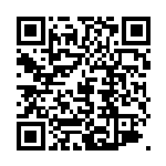 Neoplecostomus microps QR code