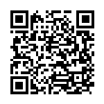 Neoplecostomus microps QR code
