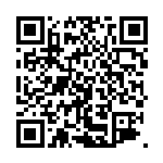 Neoplecostomus paranensis QR code