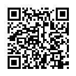 Neoplecostomus paranensis QR code