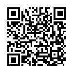 Neoplecostomus paraty QR code