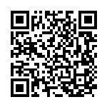 Neoplecostomus paraty QR code