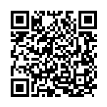 Neoplecostomus pirangaensis QR code