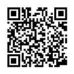 Neoplecostomus pirangaensis QR code