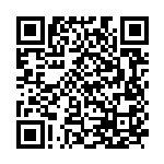 Neoplecostomus ribeirensis QR code