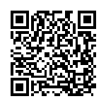 Neoplecostomus sapucai QR code