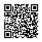 Neoplecostomus selenae QR code