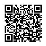 Neoplecostomus selenae QR code