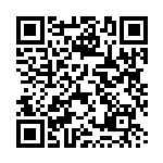 Neoplecostomus sp(LDA101) QR code