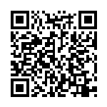 Neoplecostomus sp. (LDA101) QR code